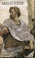 Vita aristotele fisica usato  Italia