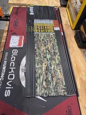 350 spine arrows for sale  Denton