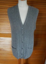 David nieper grey for sale  WHITCHURCH