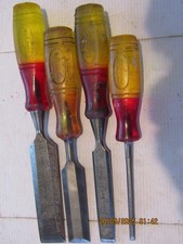 Marples carpenters hand for sale  CLACTON-ON-SEA