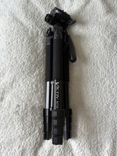 Victiv nt70 tripod for sale  WALSALL