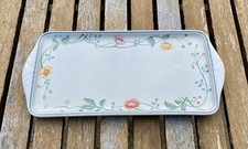 Plat gâteaux villeroy d'occasion  Marseille VI