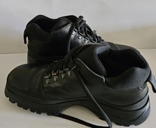 prada booties for sale prada booties for sale San Antonio