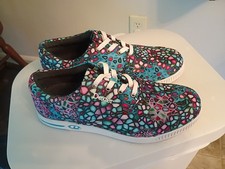 Women size dexter for sale  Gastonia