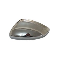 2012 2019 peugeot for sale 2012 2019 peugeot for sale  PUDSEY