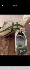 Uomo donna scarpe usato  Valdagno