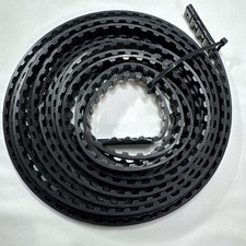41a3589 drive belt for sale  High Point