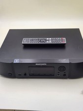 Marantz model 7004 gebraucht kaufen  Pulheim
