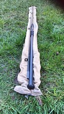 Vintage daiwa sensor for sale  CONGLETON