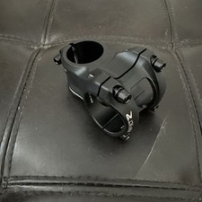 Race face aeffect for sale  Las Vegas