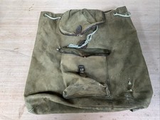 Vintage military style for sale  BEDALE