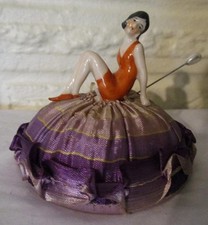 Antique china bathing for sale  Vancouver