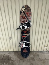 Nitro übersport c159 gebraucht kaufen  Landshut
