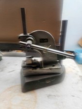 Phase arbor press for sale  Corona