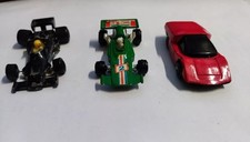 Lotto modellini auto usato  Savigliano