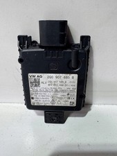 Czujnik radarowy VW SKODA AUDI Distronic 2Q0907685B część OE oryginalna używana na sprzedaż Czujnik radarowy VW SKODA AUDI Distronic 2Q0907685B część OE oryginalna używana na sprzedaż  PL
