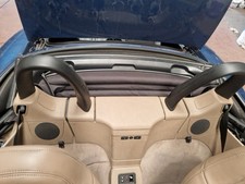 Bmw roll hoops for sale  WORKINGTON