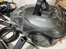 steam cleaner for sale steam cleaner for sale Saddle River