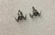 String trees guides for sale String trees guides for sale  MANCHESTER