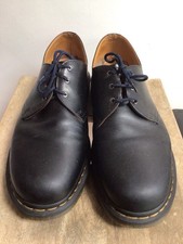 Martens 1461 shoes for sale  ARUNDEL