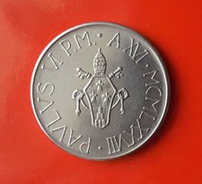 100 lire 1978 usato  Cervaro