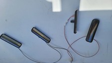Heart rate sensor for sale  Miami