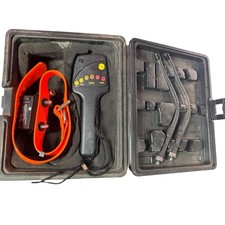 Sportdog dog collar for sale  Prosper