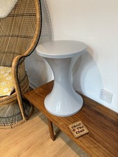 Vintage retro tam for sale  GLASGOW