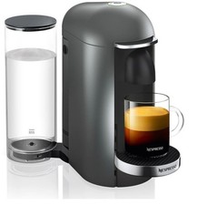 Krups nespresso vertuo d'occasion  Arles