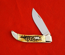 Rare vintage kabar for sale  Pikeville