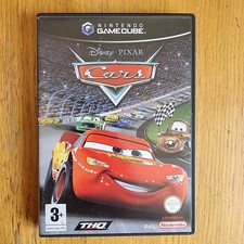 cars nintendo usato cars nintendo usato Roma