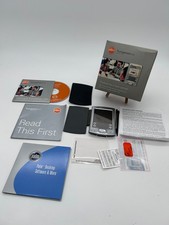 Palm tungsten handheld gebraucht kaufen  Markgröningen