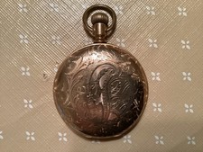 Antique 1888 american for sale  Spring Valley