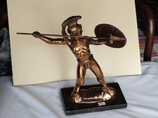 greek spear for sale greek spear for sale CARLISLE