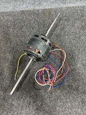 fasco fan for sale fasco fan for sale Salt Lake City