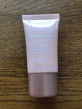 Clarins creme extra d'occasion  Moreuil