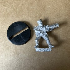Citadel warhammer 40k for sale  EDINBURGH
