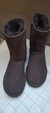 Ugg classic short for sale  COLCHESTER