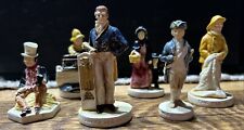 Vintage sebastian miniatures for sale  Sullivan