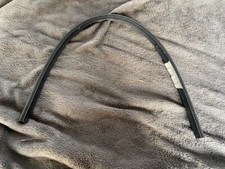 Mazda dichtung motorhaube gebraucht kaufen  Landshut