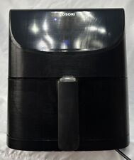 Cosori air fryer for sale  BOLTON