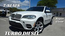 2012 bmw diesel for sale  Boca Raton