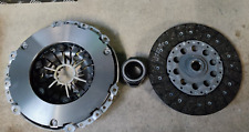 Piece clutch kit for sale  GOOLE