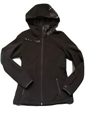 Neill softshelljacke damen gebraucht kaufen  Essen