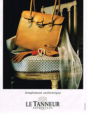 Advertising advertising 035 d'occasion  Expédié en Belgium