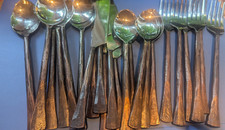 Pieces hand forged for sale  Bellevue