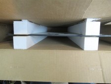 CAT / Caterpillar 371-7925, vidro F - CARREGADEIRA DE RODAS 924K 926M 930K 930M 938K 938M comprar usado  Enviando para Brazil