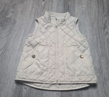 Years girls gap for sale  WEYMOUTH