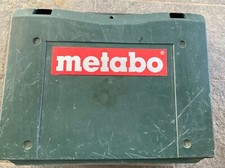 Martello perforatore metabo usato  Castiglione della Pescaia