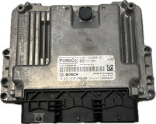 centralina motore ford fiesta usato centralina motore ford fiesta usato Reggio Emilia